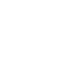 Guidance & Consultation