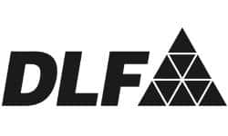 dlf