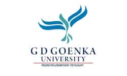 gd-goenka-university