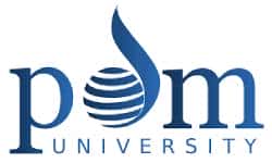 pdm-university
