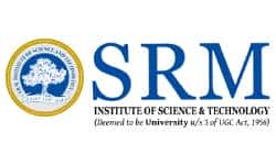 srm