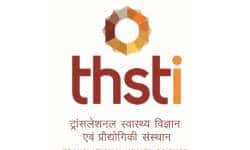 thisti