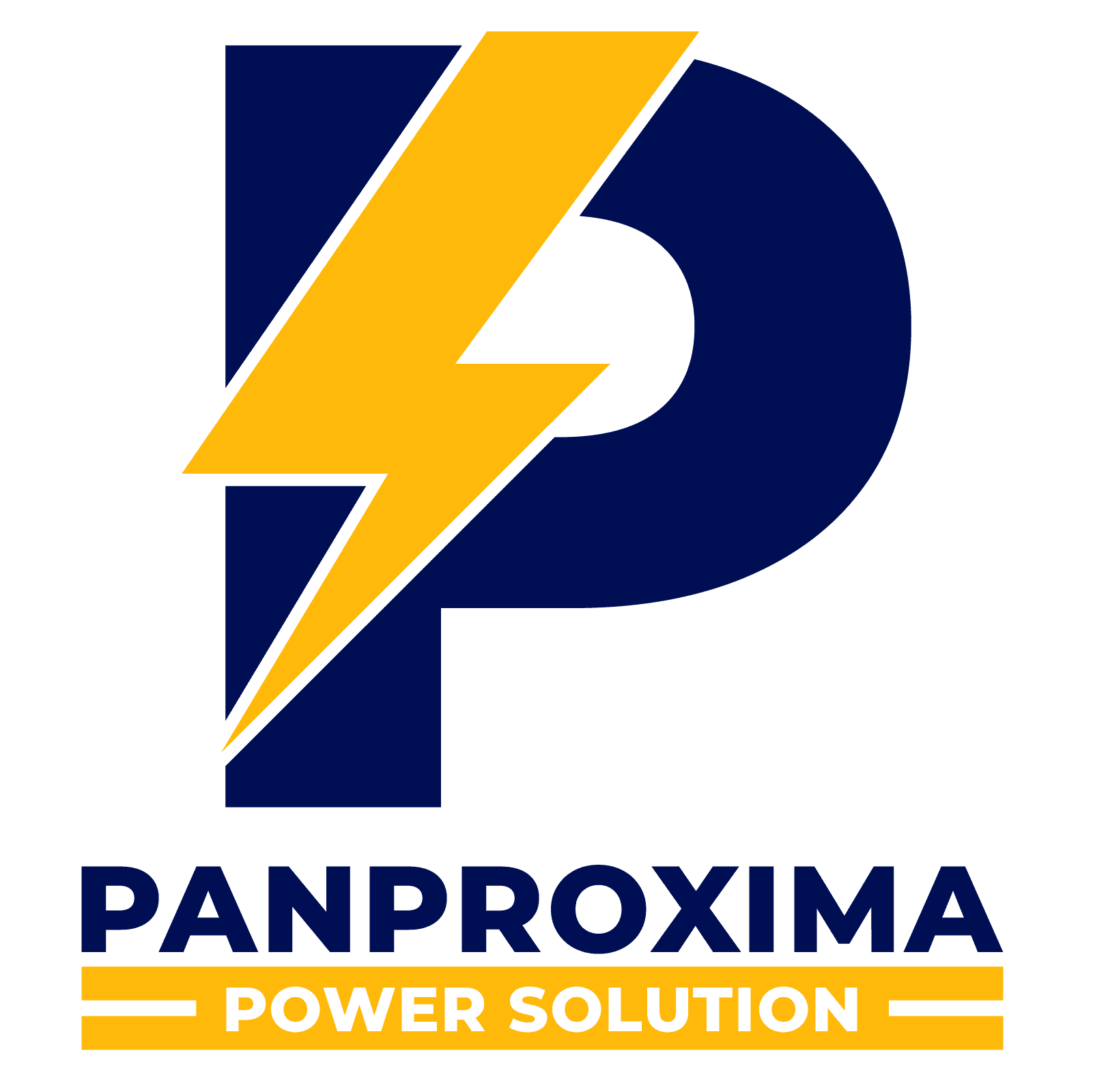 panproxima