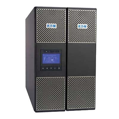 eaton online Ups