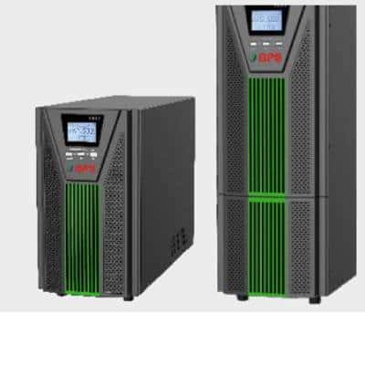 BPE ups