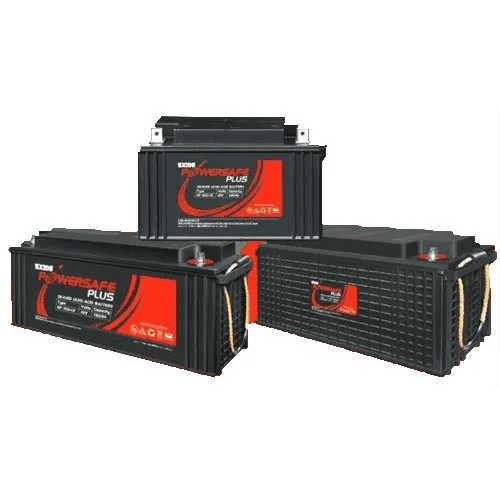 exide-battery
